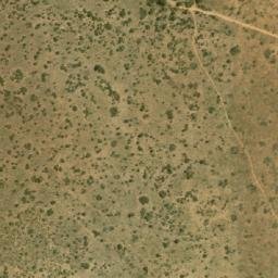 Satellite imagery of PAPOESANI, NA