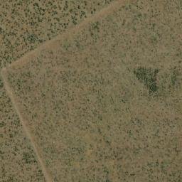 Satellite imagery of SOETLIEF, NA