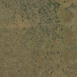 Satellite imagery of SOETLIEF, NA
