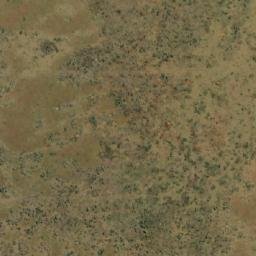 Satellite imagery of SOETLIEF, NA