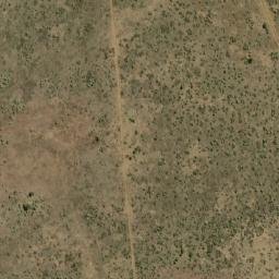 Satellite imagery of POMPIE ALLEEN, NA