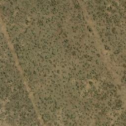 Satellite imagery of POMPIE ALLEEN, NA