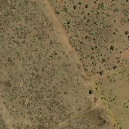 Satellite imagery of POMPIE ALLEEN, NA