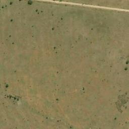Satellite imagery of SOUTPAN, NA