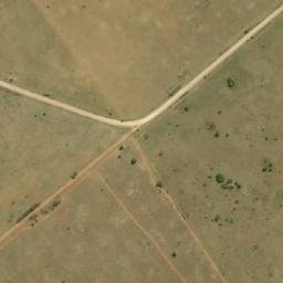 Satellite imagery of SOUTPAN, NA