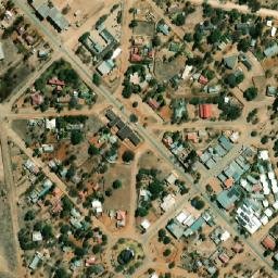 Satellite imagery of DRC STELLA, NA