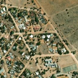 Satellite imagery of DRC STELLA, NA
