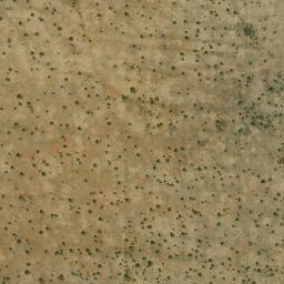 Satellite imagery of LISBON, NA