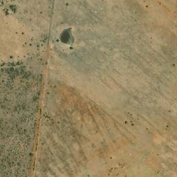 Satellite imagery of LISBON, NA