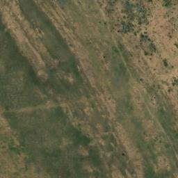 Satellite imagery of RIETSPRUIT, BW