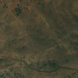 Satellite imagery of HEID 57, BW