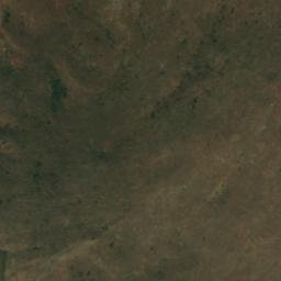 Satellite imagery of HEID 57, BW