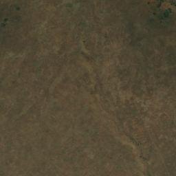 Satellite imagery of HEID 57, BW