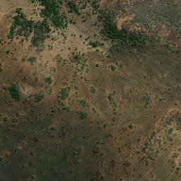 Satellite imagery of HEID 48, BW