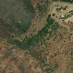 Satellite imagery of HEID 48, BW
