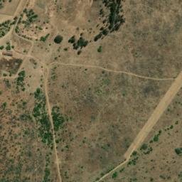 Satellite imagery of HEID 48, BW