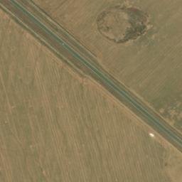 Satellite imagery of HEID 59, BW