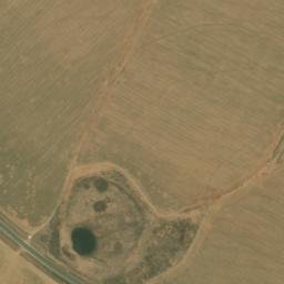 Satellite imagery of HEID 59, BW
