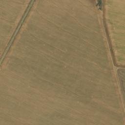 Satellite imagery of HEID 59, BW