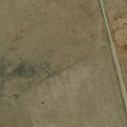 Satellite imagery of WILDEALSKRAAL, BW