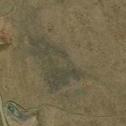 Satellite imagery of WILDEALSKRAAL, BW