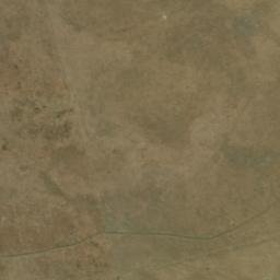 Satellite imagery of WILDEALSKRAAL, BW