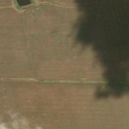 Satellite imagery of KAFSPRUIT, BW