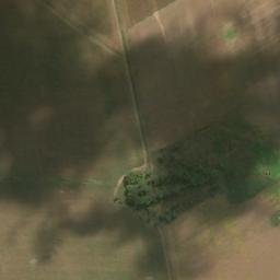 Satellite imagery of KAFSPRUIT, BW
