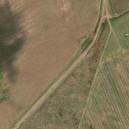 Satellite imagery of KAFSPRUIT, BW