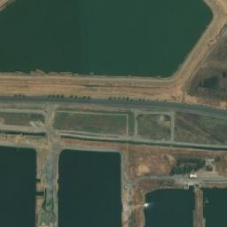Satellite imagery of MIDDELBULT, BW