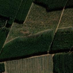 Satellite imagery of DE HOOP, MZ