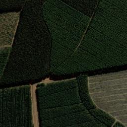 Satellite imagery of DE HOOP, MZ