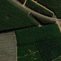 Satellite imagery of DE HOOP, MZ
