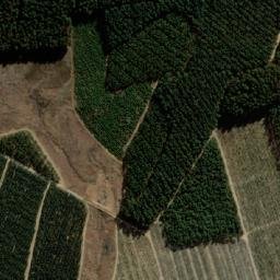 Satellite imagery of STAFFORD, MZ