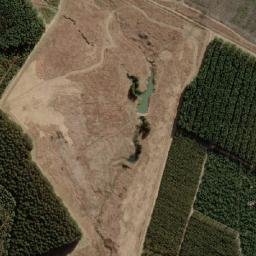 Satellite imagery of STAFFORD, MZ