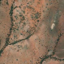 Satellite imagery of Ajax Group, AU