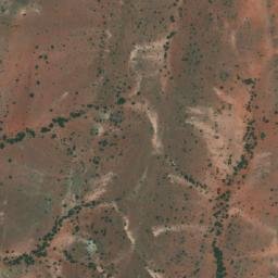 Satellite imagery of Ajax Group, AU