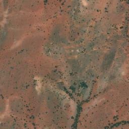Satellite imagery of Ajax Group, AU