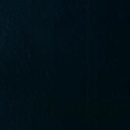 Satellite imagery of Point Arkwright, AU