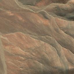 Satellite imagery of Pepita, CL