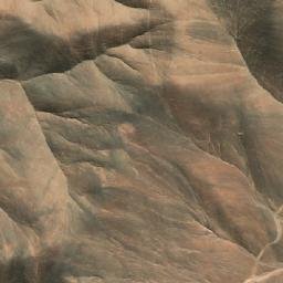 Satellite imagery of Pirula, CL