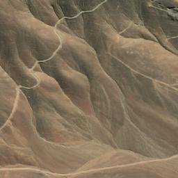 Satellite imagery of Pirula, CL