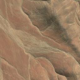 Satellite imagery of Pirula City, CL