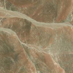 Satellite imagery of La Abundancia, CL