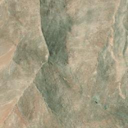 Satellite imagery of La Pimienta, CL