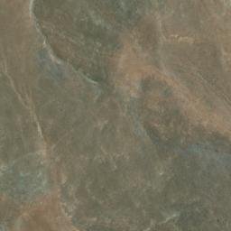 Satellite imagery of La Guanaca, CL