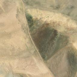 Satellite imagery of Portezuelo Salitre, CL