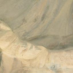 Satellite imagery of Portezuelo Salitre, CL