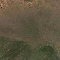 Satellite imagery of Cerro Pabellón de la Hoyada, AR
