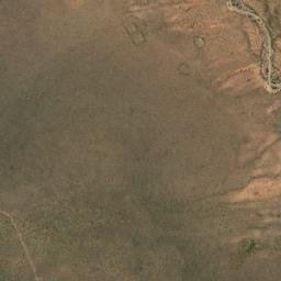 Satellite imagery of Cerro Pabellón de la Hoyada, AR